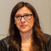 Maite SáenzMaite Sáenz is an Influencer