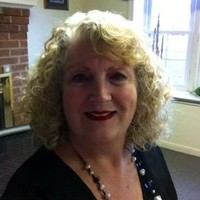 Carin Coghlan