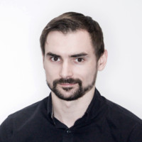 Tomasz Przybylski