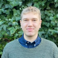Simon Hvidberg