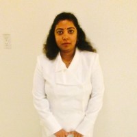 Shipra Mishra