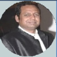 Yogesh Varshney