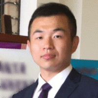 Scott Wang