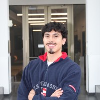 Isaac Castro