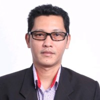 Suhufi Sulaiman