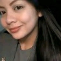 Angelyn Panlilio