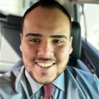 Ramon L. Gonzalez, Assoc. AIA