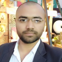 PRIYANKAR SINGH