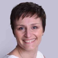 Fiona Walker