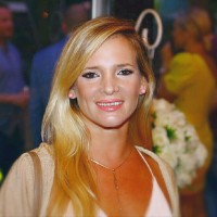 Meirav Goldshtein