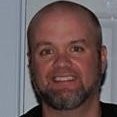 Jeremy Duff