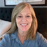 Suzanne E.