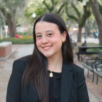 Isabella Duarte