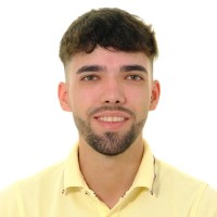 Carlos Lopez Morales
