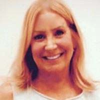 Dyanne Davies