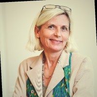 Cécile Carlier
