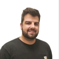 Maxime Fiset, CPI