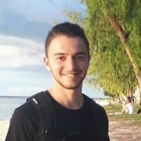 Fabiano Caixeta Duarte Júnior