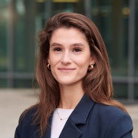 Anne Van Boekel