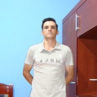 Herivelton Meneguelo