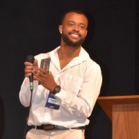 Renan Francisco
