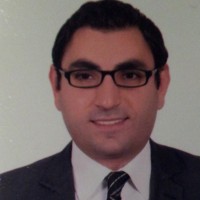 Tamer Naguib