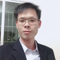 朱小龙