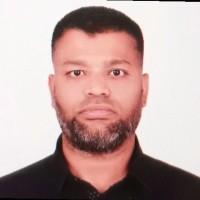 Furruque Fazil