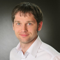 Kirill Stepanov