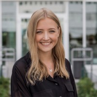 Laura Drahtmüller