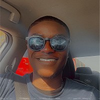 J’Kobe Kelley-Mills