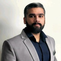 Pranav Bhatt