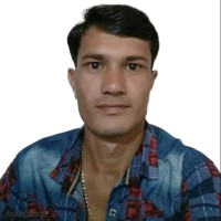 Jayesh sonagara