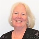 Cathy St. Clair