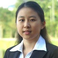 Jacklyn Yong