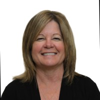 Gretchen Cameron