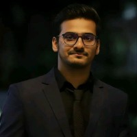 Dibya Ranjan Dash