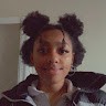 Lydia C