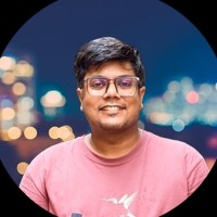 Gautam Gupta