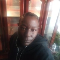 Eronda Williams