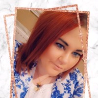 Donna Hutchison