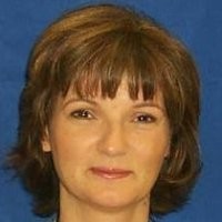 Julie Semak