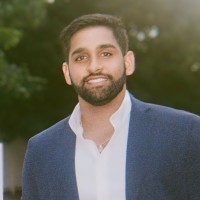 Aalok Patel