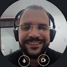 Raphael Cortez De Lima