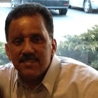 David Navarrete