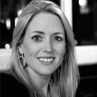 Aoife Donohoe