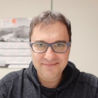 David Azorín