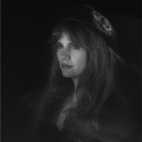 Genevieve Blais