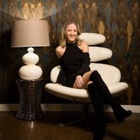 Kierah Alexander (Richards)