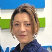 Mireia Mora